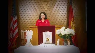 The Salvation Army Asheboro