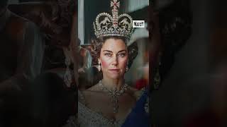 À quoi ressemblera la famille royale britannique en 2054 ?