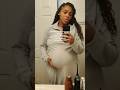 ACTIVE LABOR AND DELIVERY REAL CONTRACTIONS Laboranddeliverystory Birthstory Contractions