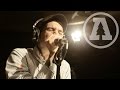 Defeater - Dead Set - Audiotree Live 