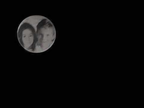 Javi Mula Dj Josepo- Come on because your ready (BSP)