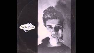 Carlos Peron - Frigorex - 1981