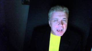 On A Bank Of Flowers