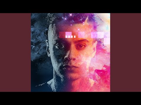 En oo lähös mihinkään