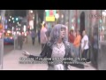 Pharrell Williams Happy Official HD Video Lyrics