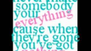 Janet Jackson feat. Nelly - Call On Me