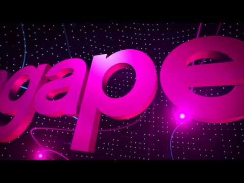 Alaa & Andrew Dee - Vies (Original Mix) PREVIEW Release Date: 25/10