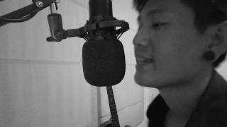 ก็ยังเป็นเธอ - Actart  (Cover Rock By Jacket Blue)