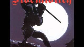 Stormwitch - Stranded (Studio Version)