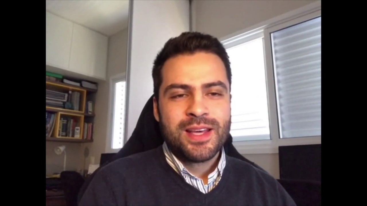 30 Reservatórios de distribuição de água