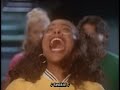 Power Rangers Zeo Ep 46