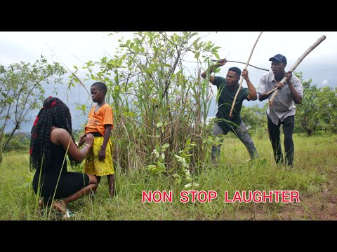 Must Watch New Funniest Comedy Video 2021 amazing comedy video 2021 Episode 38 By Busy Fun Ltd