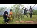 Must Watch New Funniest Comedy Video 2021 Amazing Comedy Video 2021 Episode 38 By Busy Fun Ltd