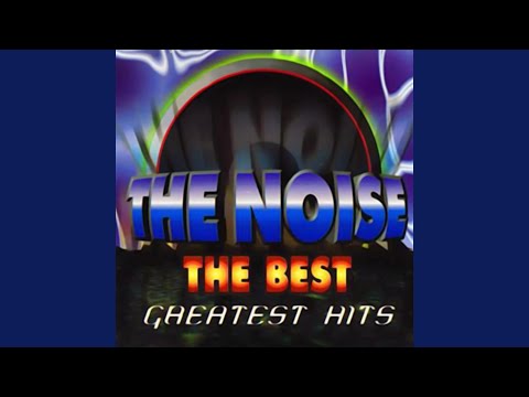 E'te Chezina (Remix)