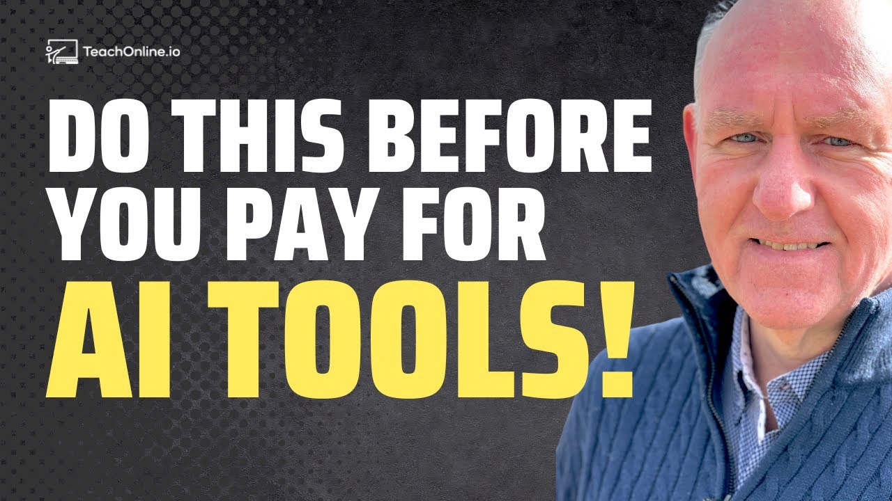 Grok 4: (any new AI) worth your time? Take the So What Test.