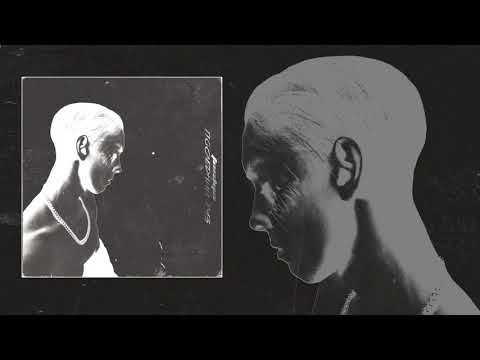 TESLYA - Последний раз (Официальная премьера трека)