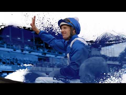 Cox Plate Carnival 2019