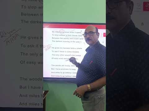 MGM Coaching Centre video 15