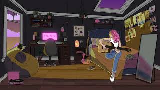 come over Music Video