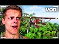 Joe Bartolozzi JSMP 6 Modded Minecraft Geoguessr Challenge