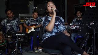 Download lagu SETIA UNTUK SELAMANYA | NATASYA | JSS MUSIC | KENDEDES PRODUCTION mp3