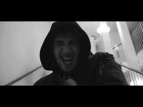 The Cali Family - Zieh den Kopf ein