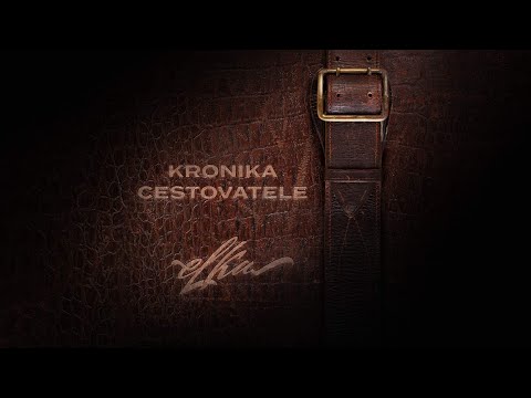 4. eLKa - Vzkaz (Prod. Drogy Drog)