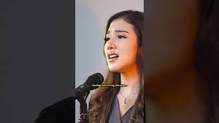Download lagu Tuhan Tahu dan peduli tiap doa dan pergumulanmu mp3 Download lagu Tuhan Tahu dan peduli tiap doa dan pergumulanmu mp3