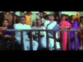 Maanbumigu Mesthri Movie Scenes Chiranjeevi Proving Srihari Wrong In The Court Roja Meena