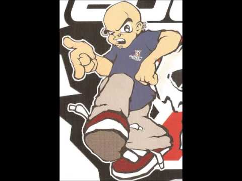 Atrax Team - Unknown Noise