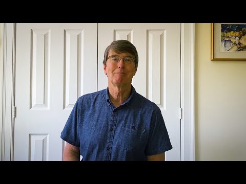 Our policy actions in the time of COVID-19