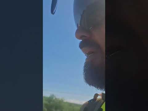 O caminho continua: Mossoró ➡️ Angicos