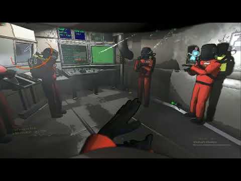 Steam Community :: Video :: Lethal Company