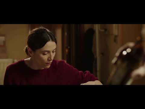 IL CONTAGIO 2017.iTALiAN.MD.HDCAM.XviD