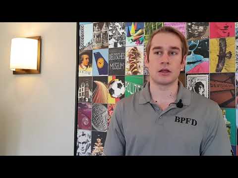 CERAN | Learn German with the CERAN approach