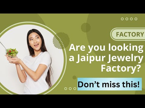 Gemstone 8mm round shape bezel sterling silver gold vermeil ...