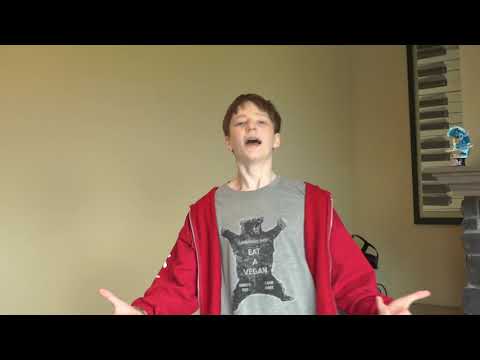 YouTube Thumbnail