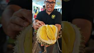 Download lagu Port durian best Johor Bahru. Durian Tok Man Larkin mp3