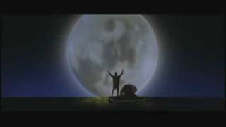 Joes Vs Scouse the Mouse