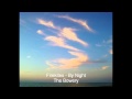 Firekites - By Night 
