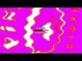 TCC Spiffy Rankin Bass Electronic Sounds In Medium Voice 2 0