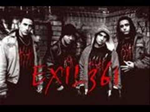 Massaka,Ceza,Killa Hakan ,Gekko - Katliam