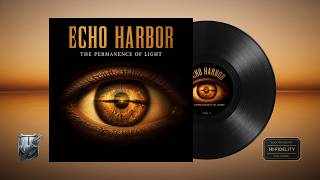 Download lagu 1973 Haunting Psychedelic Rock - The Permanence of Light [Full Album] mp3