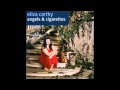 Eliza Carthy Whole