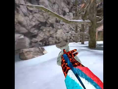 Top 1 flick tag (No VPN)