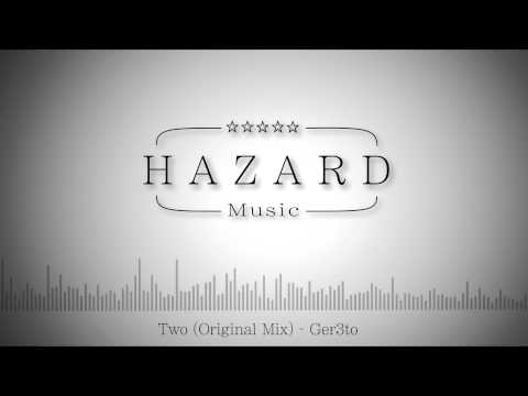 Ger3to - Two (Original Mix)