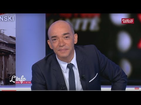 The utopia of new towns: the example of Torcy