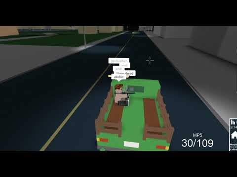 global liberation army recruitment video