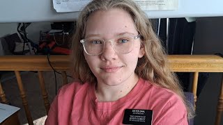 Life Update, Dr Visit and My Mission is Almost Over, It's Crazy
