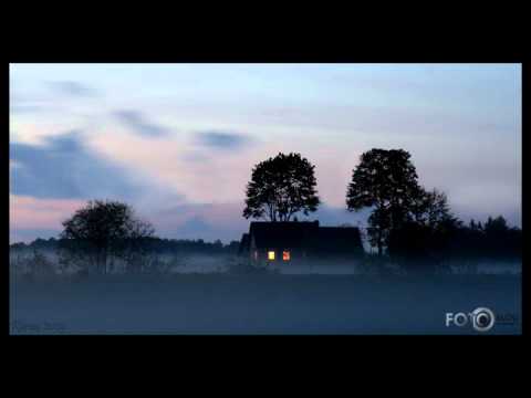 R.Pauls -1972- Nenopūt Sveci (soviet pop progressive rock)